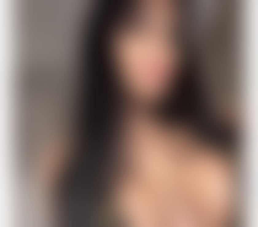 Escorts Cheshire West and Chester Chester Business Park - Cheshire West and Chester - Photos for Just arrived❤️Michelle