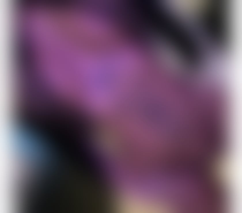 Escorts Cheshire West and Chester Chester Business Park - Cheshire West and Chester - Photos for Just arrived❤️Michelle