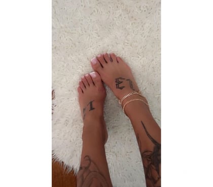 Escorts Chester Business Park Cheshire West and Chester - Photos for Just arrived❤️Michelle