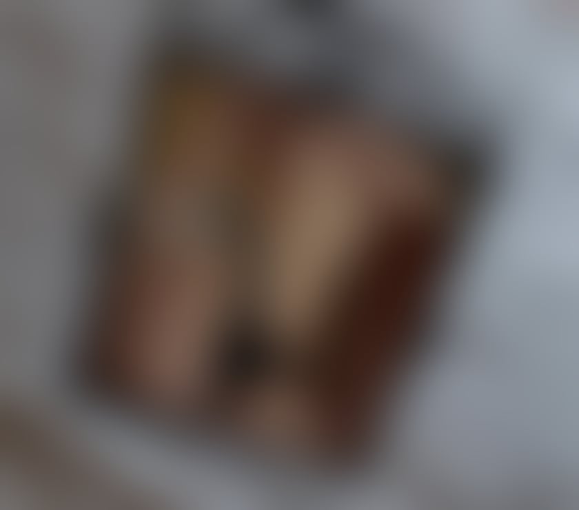 Escorts North Yorkshire Middlesbrough - Photos for HI GENT`S 💝@W@🎉The best service100%✔️🍆