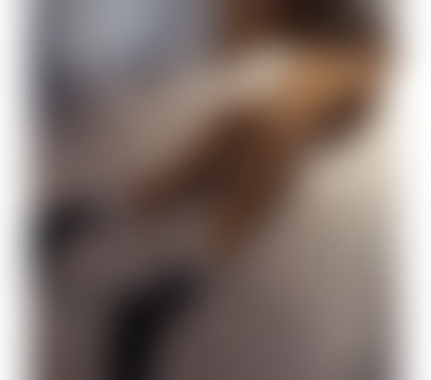 HI GENT`S 💝@W@🎉The best service100%✔️🍆