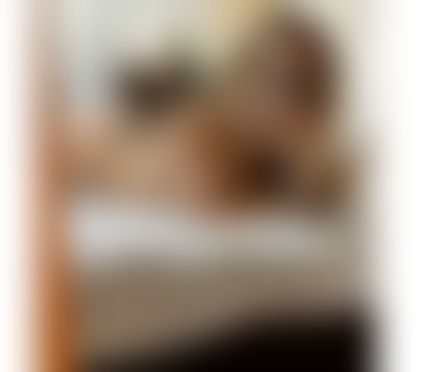 Escorts North Yorkshire Middlesbrough - Photos for HI GENT`S 💝@W@🎉The best service100%✔️🍆