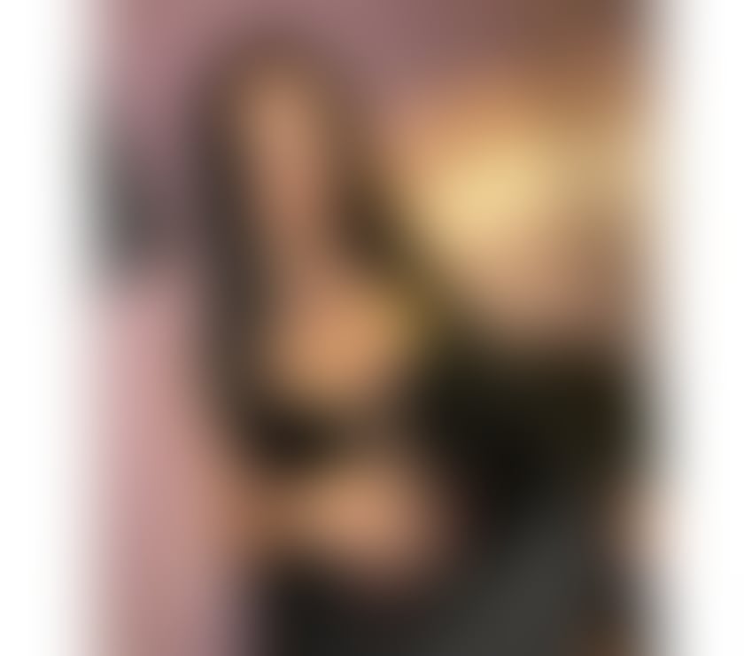 Escorts West Yorkshire Leeds - Photos for ANNE‼️no rush❌sexy ❤️best service