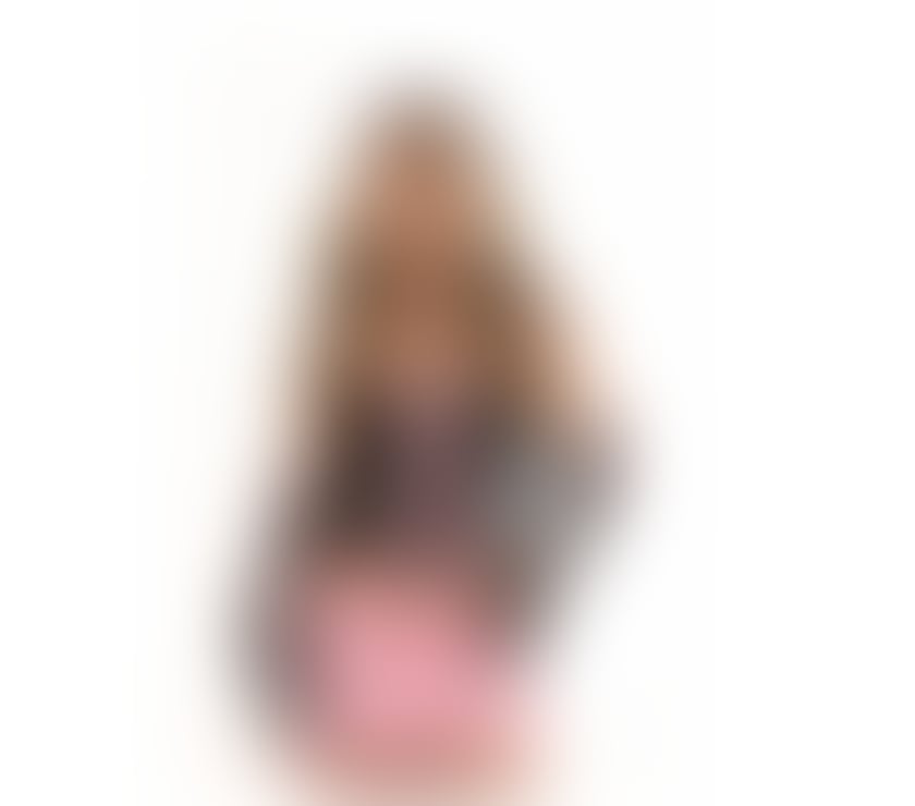 #FREYA❤️ #NEWINTOWN💕 #FULLSERVICE🙊🥰