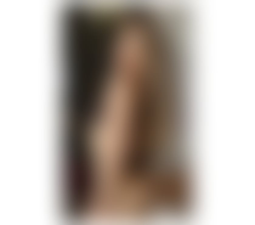 Escorts Dundee Dundee City Centre - Dundee - Photos for #FREYA❤️ #NEWINTOWN💕 #FULLSERVICE🙊🥰