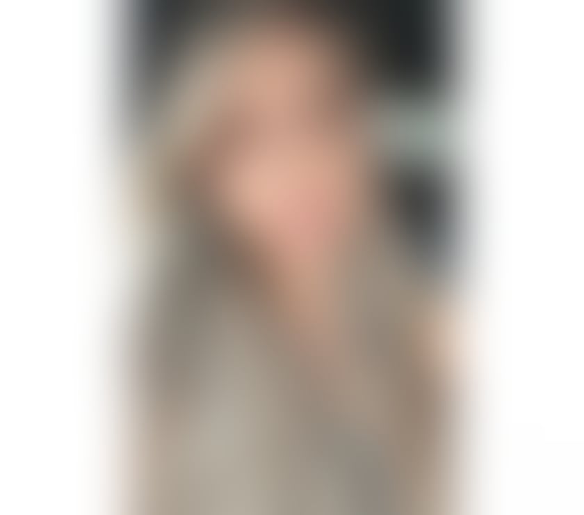 Escorts Dundee Dundee City Centre - Dundee - Photos for #FREYA❤️ #NEWINTOWN💕 #FULLSERVICE🙊🥰