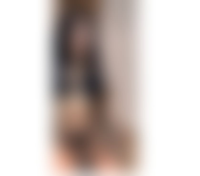 Escorts Greater Manchester Trafford - Photos for PLAYFULL DOLL-PARTY WOMAN