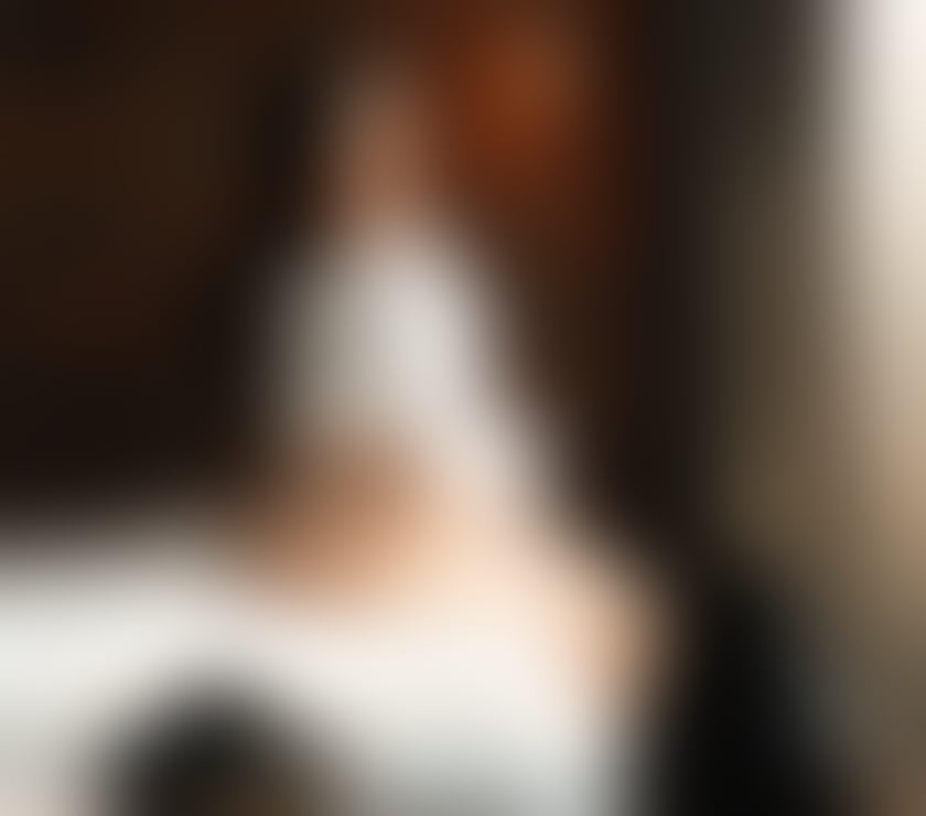 Escorts Central London Kensington and Chelsea - Photos for STOP HERE! BABI NEW IN LONDON.