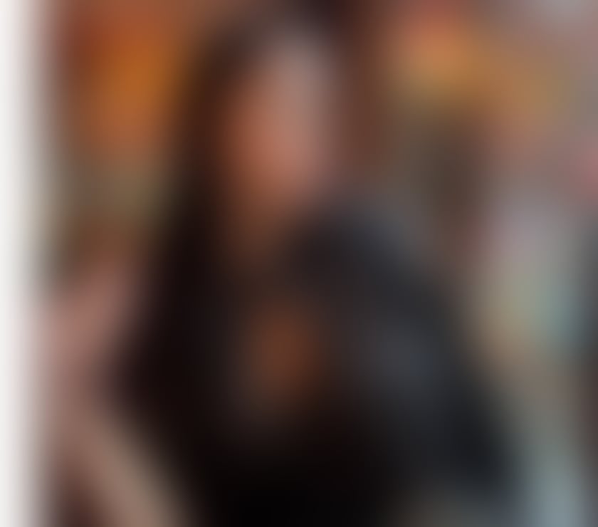 Escorts Central London Kensington and Chelsea - Photos for STOP HERE! BABI NEW IN LONDON.