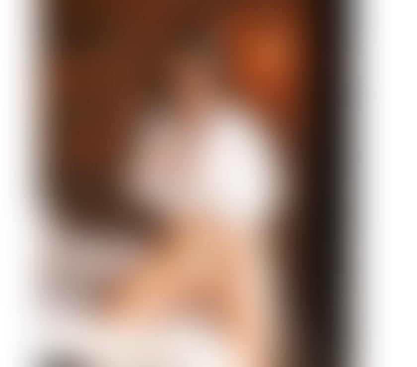 Escorts Central London Kensington and Chelsea - Photos for STOP HERE! BABI NEW IN LONDON.