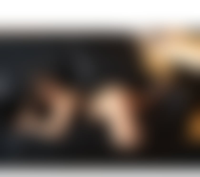 Escorts Central London Kensington and Chelsea - Photos for STOP HERE! BABI NEW IN LONDON.