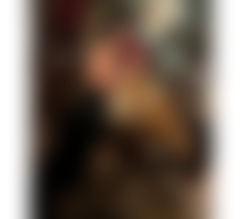 Escorts Central London Kensington and Chelsea - Photos for STOP HERE! BABI NEW IN LONDON.