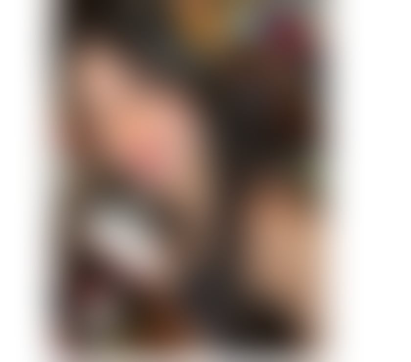 Escorts Central London Kensington and Chelsea - Photos for STOP HERE! BABI NEW IN LONDON.