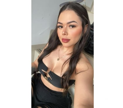 Escorts Kensington and Chelsea Central London - Photos for STOP HERE! BABI NEW IN LONDON.