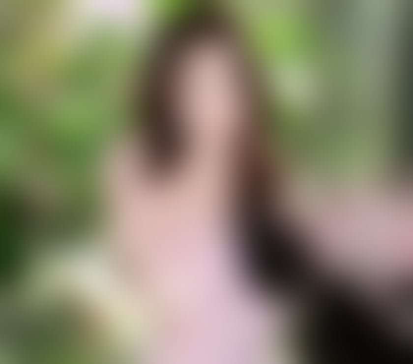 Escorts and Massages Hastings Town Centre Hastings - Photos for new☎️ asian escort service☺️ stay one week⭐️tn34