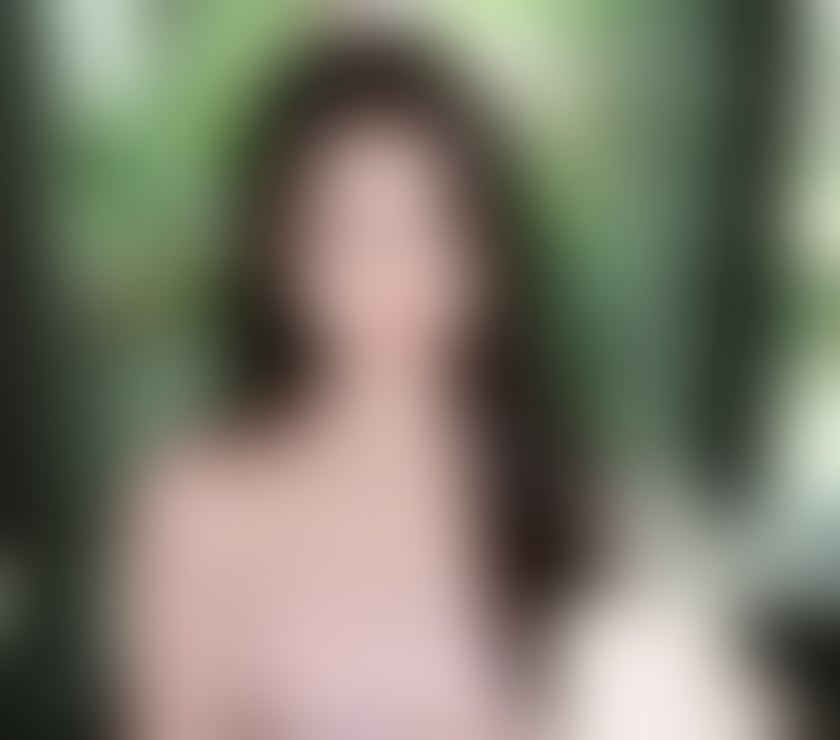 Escorts East Sussex Hastings - Photos for new☎️ asian escort service☺️ stay one week⭐️tn34