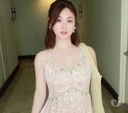 Escorts and Massages Hastings Town Centre Hastings - Photos for new☎️ asian escort service☺️ stay one week⭐️tn34