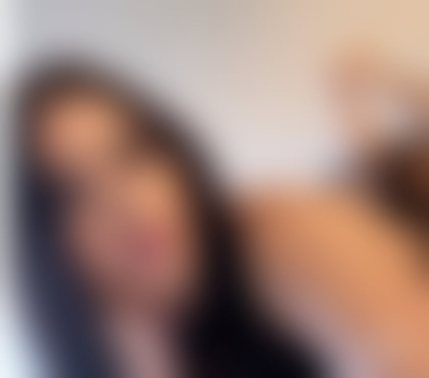 Escorts West Yorkshire Leeds - Photos for 🫦Mely 22 years incall and outcall sexy OUTFI