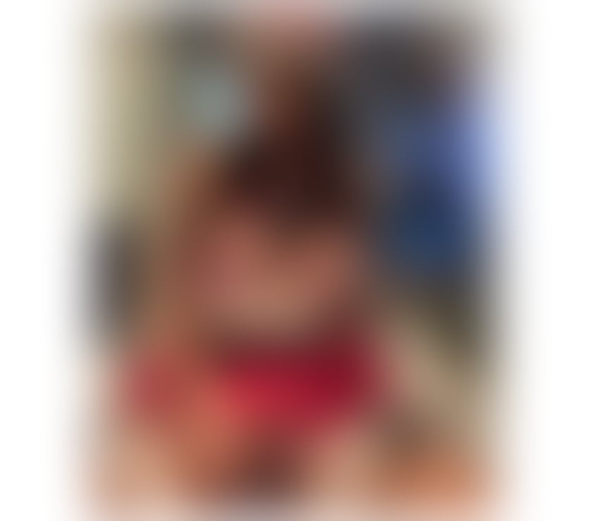 Trans Escorts Edinburgh Edinburgh - Edinburgh - Photos for Outcall incall text me party video