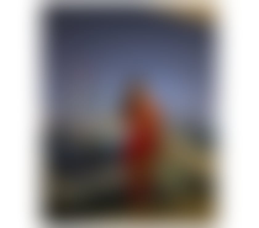 Outcall incall text me party video