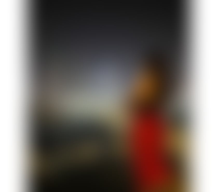 Trans Escorts Edinburgh Edinburgh - Edinburgh - Photos for Outcall incall text me party video