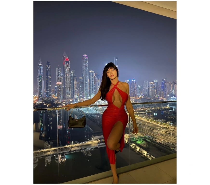 Trans Escorts Edinburgh Edinburgh - Edinburgh - Photos for Outcall incall text me party video