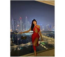 Outcall incall text me party video