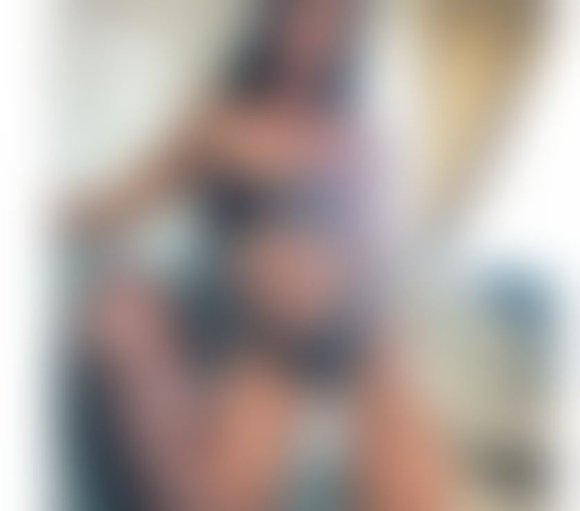 Escorts Reading Reading Town Centre - Reading - Photos for Lany is a independent escort whit big ass