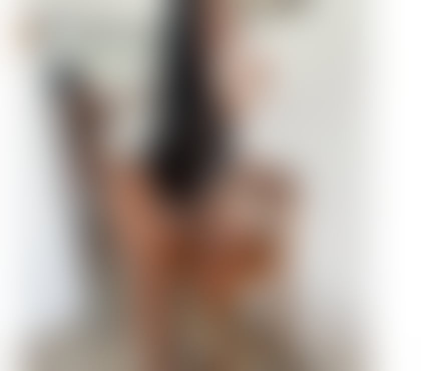 Escorts Reading Reading Town Centre - Reading - Photos for Lany is a independent escort whit big ass