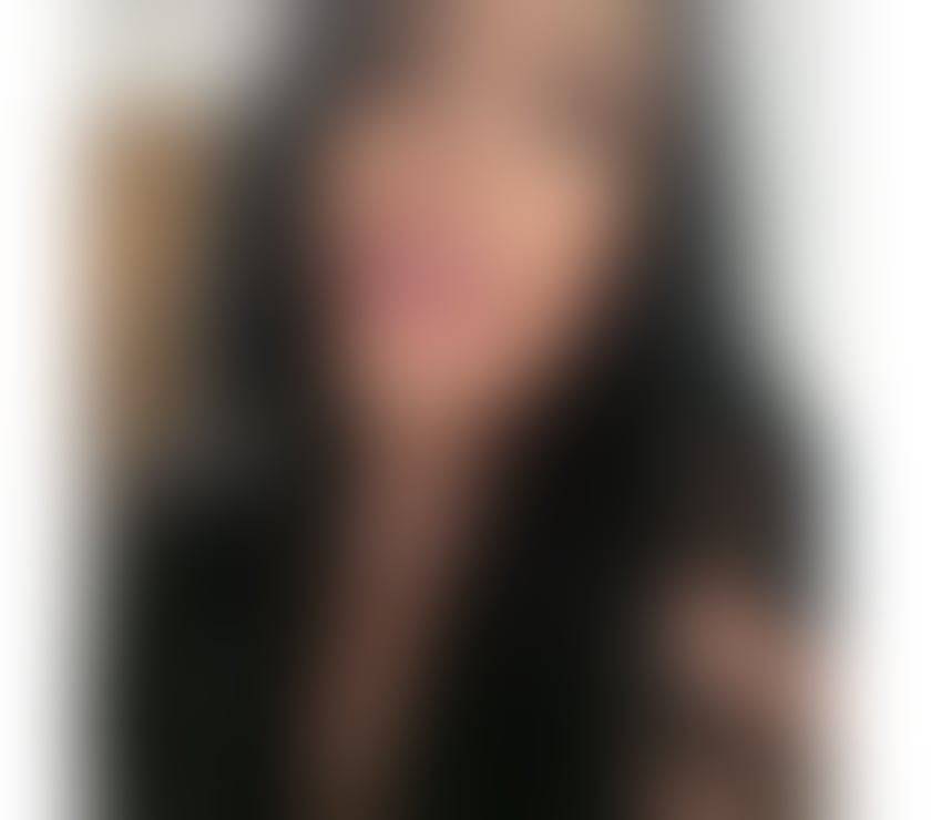 Escorts Reading Reading Town Centre - Reading - Photos for Lany is a independent escort whit big ass