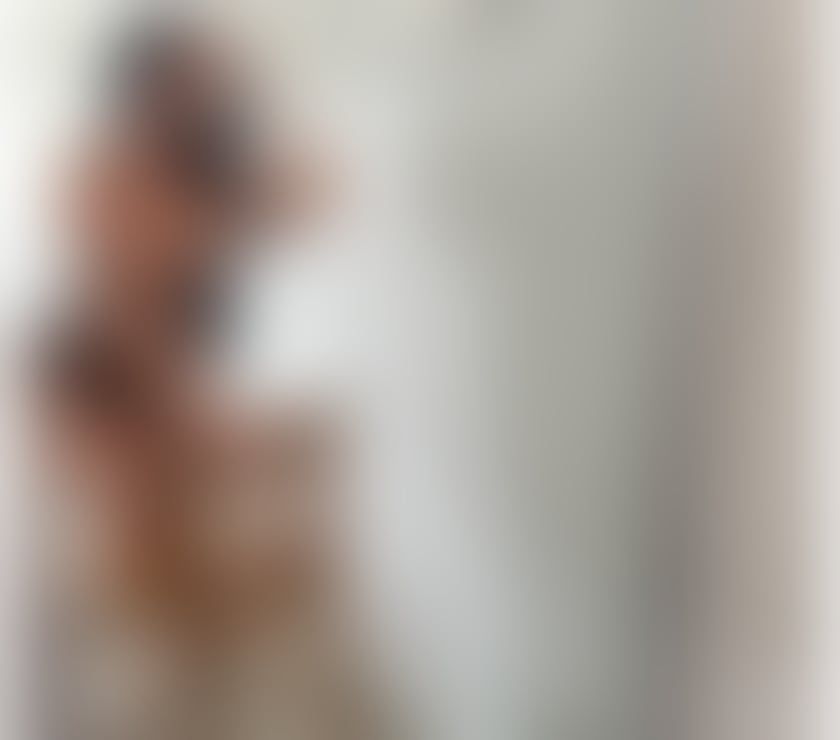 Escorts Reading Reading Town Centre - Reading - Photos for Lany is a independent escort whit big ass