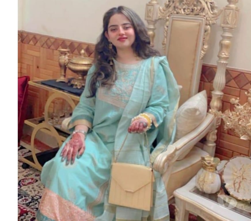 Escorts West London Hounslow - Photos for Pakistani Model