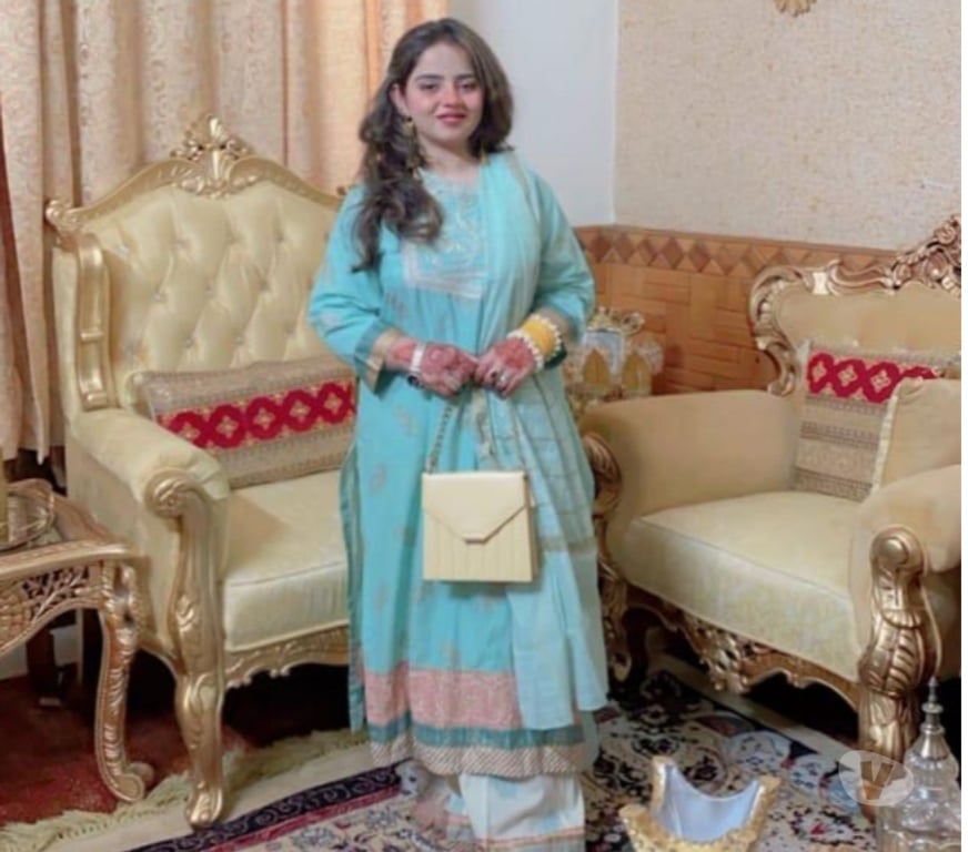 Escorts West London Hounslow - Photos for Pakistani Model