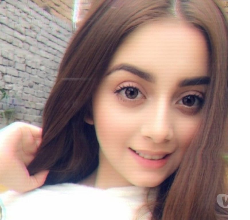 Escorts West London Hounslow - Photos for Pakistani Young Girl