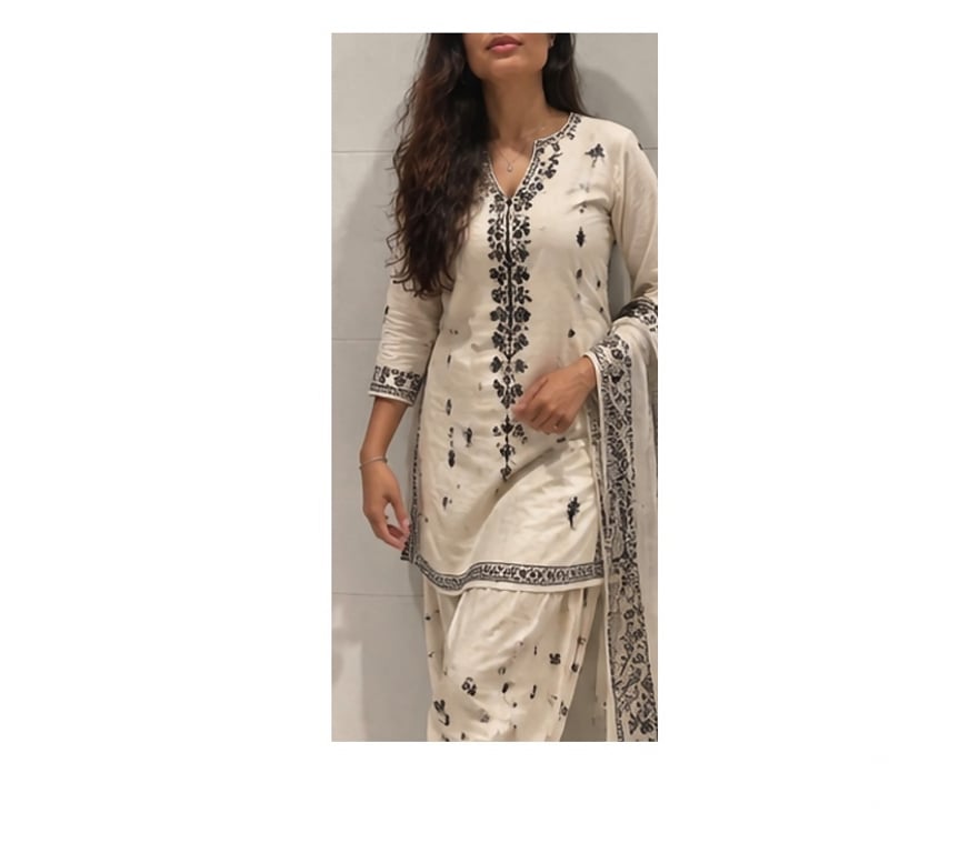 Escorts West London Hounslow - Photos for Pakistani Model