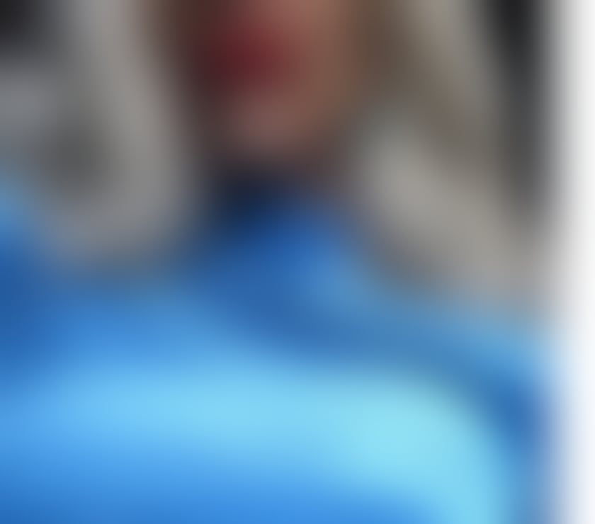 Escorts North West London West Hendon - North West London - Photos for Merry BRENT CROSS