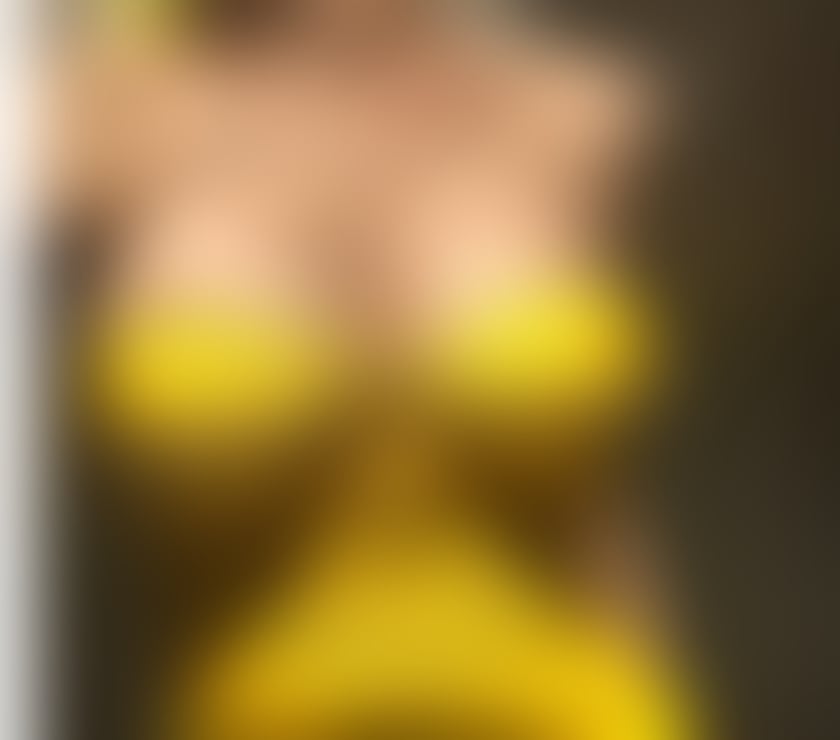 Escorts North West London West Hendon - North West London - Photos for Merry BRENT CROSS