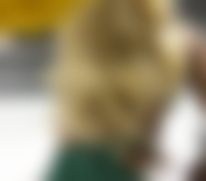 Escorts North West London West Hendon - North West London - Photos for Merry BRENT CROSS