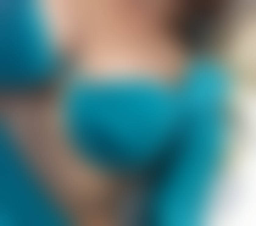 Escorts North West London West Hendon - North West London - Photos for Merry BRENT CROSS