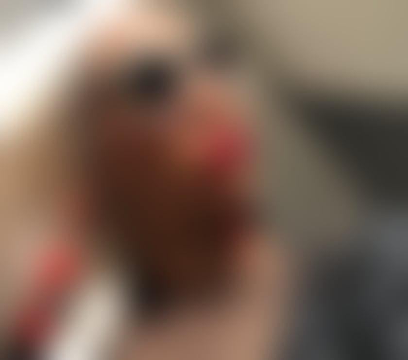 Escorts North West London West Hendon - North West London - Photos for Merry BRENT CROSS