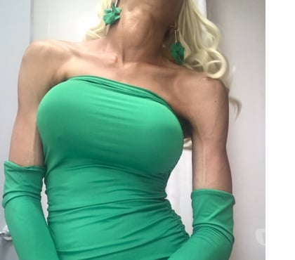 Escorts and Massages West Hendon North West London - Photos for Merry BRENT CROSS