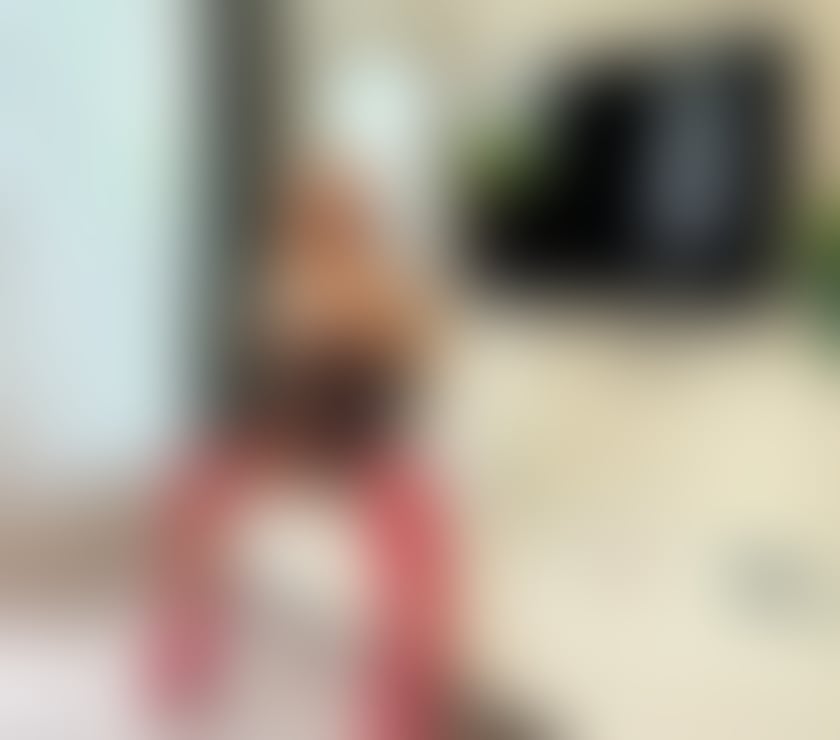 Trans Escorts East Sussex Brighton - Photos for Vic Girl Hot Brazilian