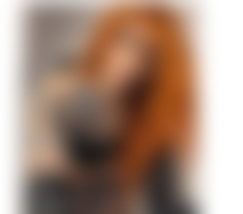 Trans Escorts East Sussex Brighton - Photos for Vic Girl Hot Brazilian