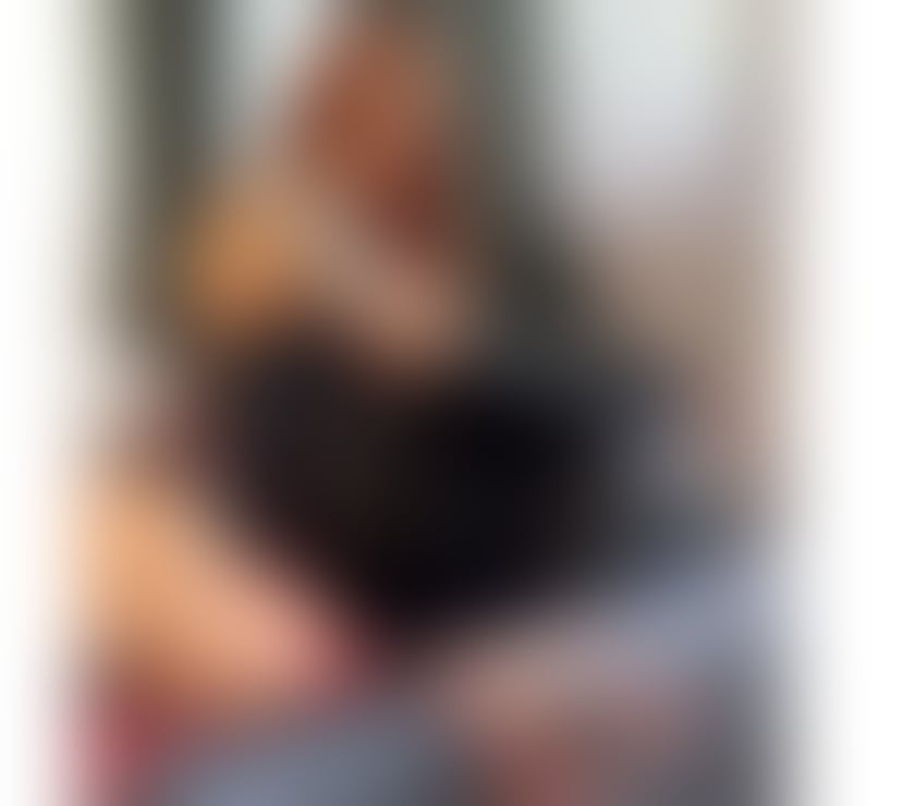 Transsexual Brighton City Centre Brighton - Photos for Vic Girl Hot Brazilian