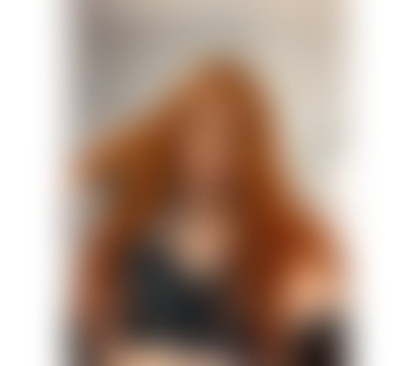 Trans Escorts East Sussex Brighton - Photos for Vic Girl Hot Brazilian