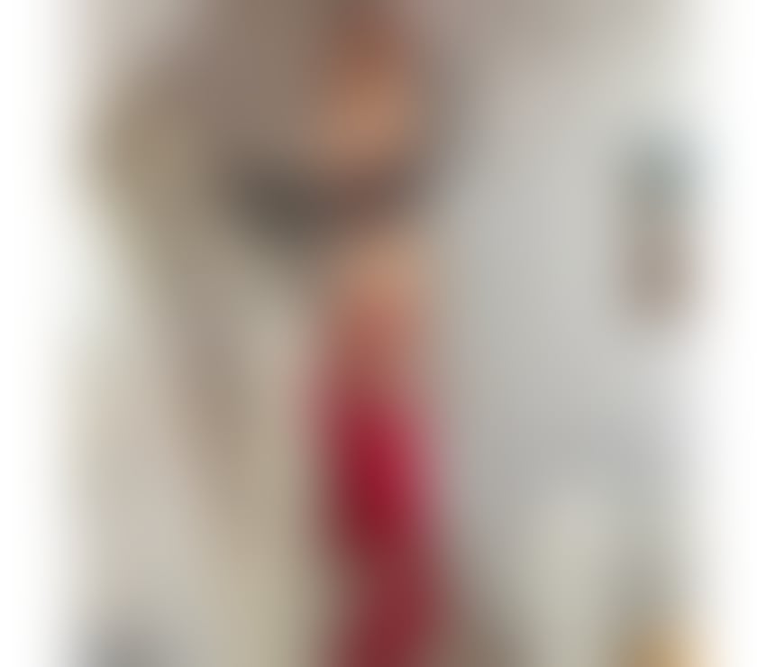 Trans Escorts East Sussex Brighton - Photos for Vic Girl Hot Brazilian