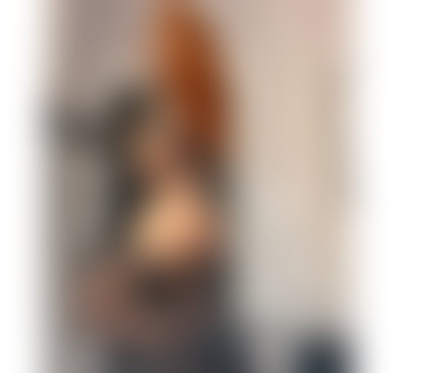 Trans Escorts East Sussex Brighton - Photos for Vic Girl Hot Brazilian