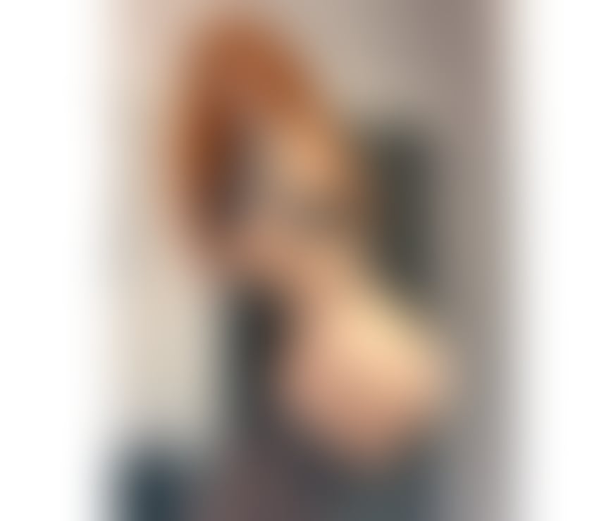 Trans Escorts East Sussex Brighton - Photos for Vic Girl Hot Brazilian