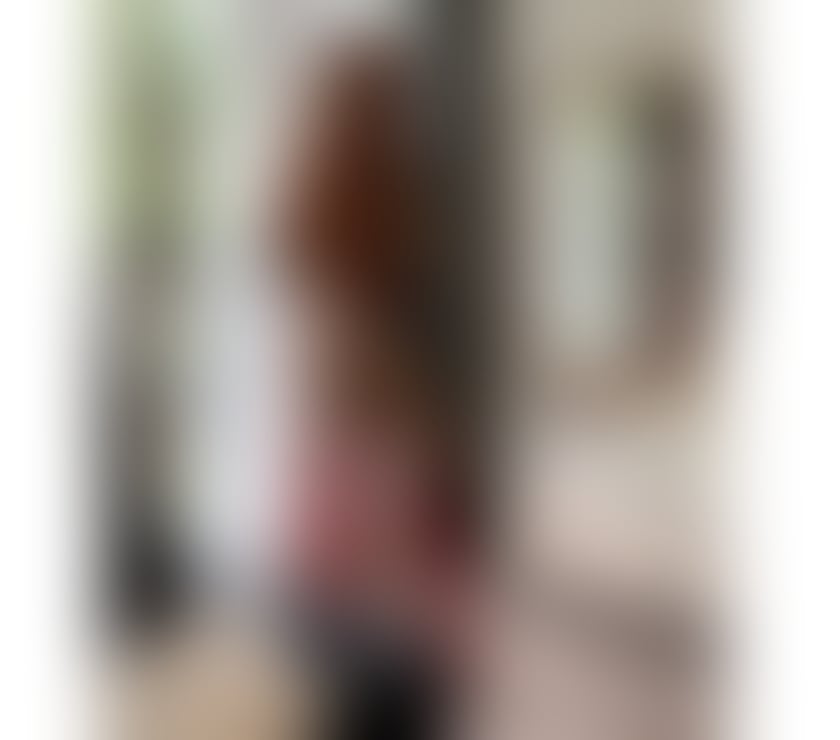 Trans Escorts East Sussex Brighton - Photos for Vic Girl Hot Brazilian