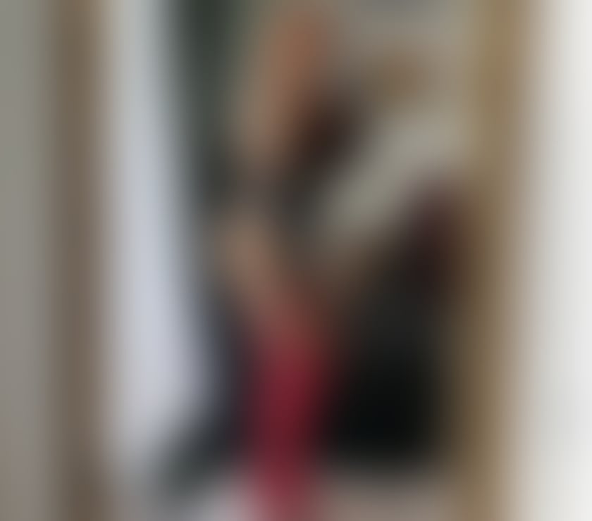 Trans Escorts East Sussex Brighton - Photos for Vic Girl Hot Brazilian